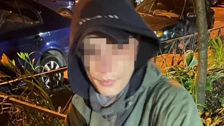 Фото: ГУ Росгвардии по Петербургу и Ленобласти