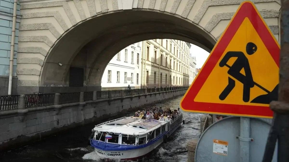 Фото: Павел Борисенко / MР7