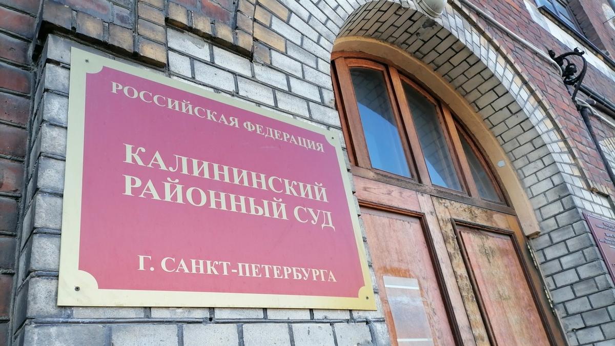 Фото: Елена Михина / MR7