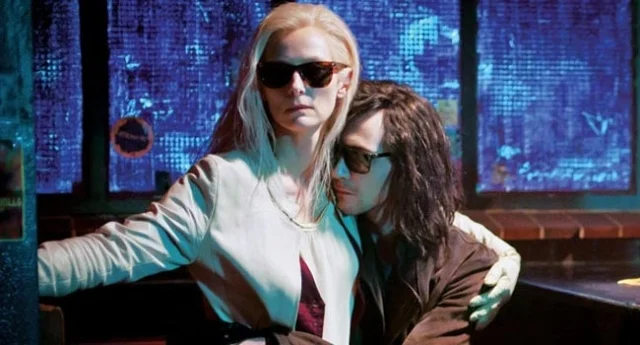 only-lovers-alive-movie