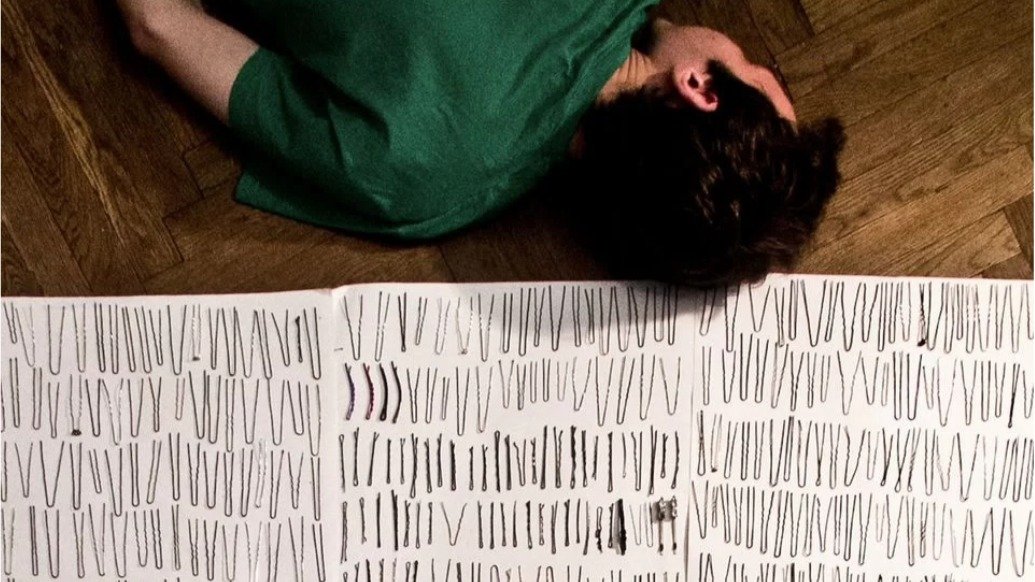 Фото: Алёна Пылаева