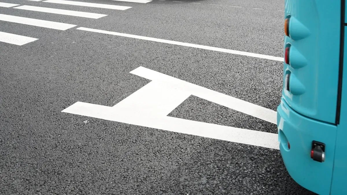 Фото: Павел Борисенко / MR7