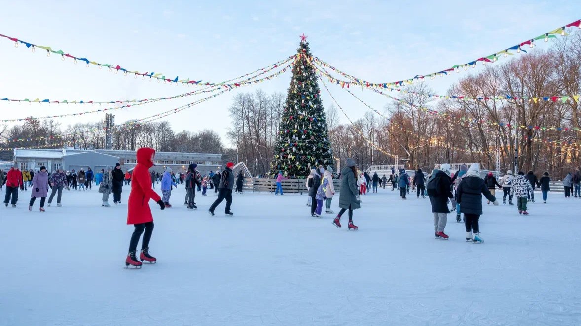 Фото: Олег Золото / MR7