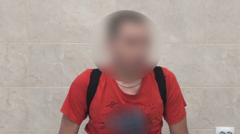 Фото: «Будни Джанелидзе»