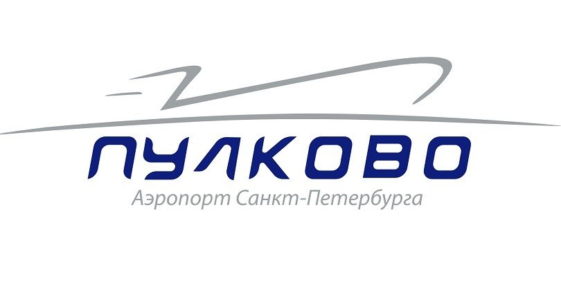 Изображение: сайт аэропорта Пулково