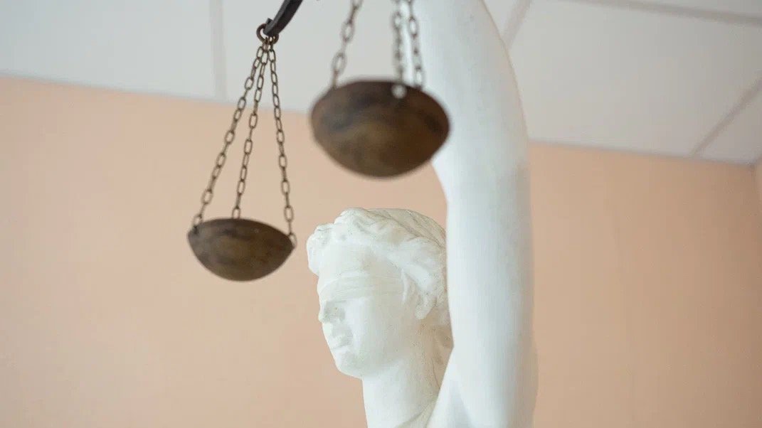 Суд удовлетворил иск Генпрокуратуры и передал активы «Рольфа» государству