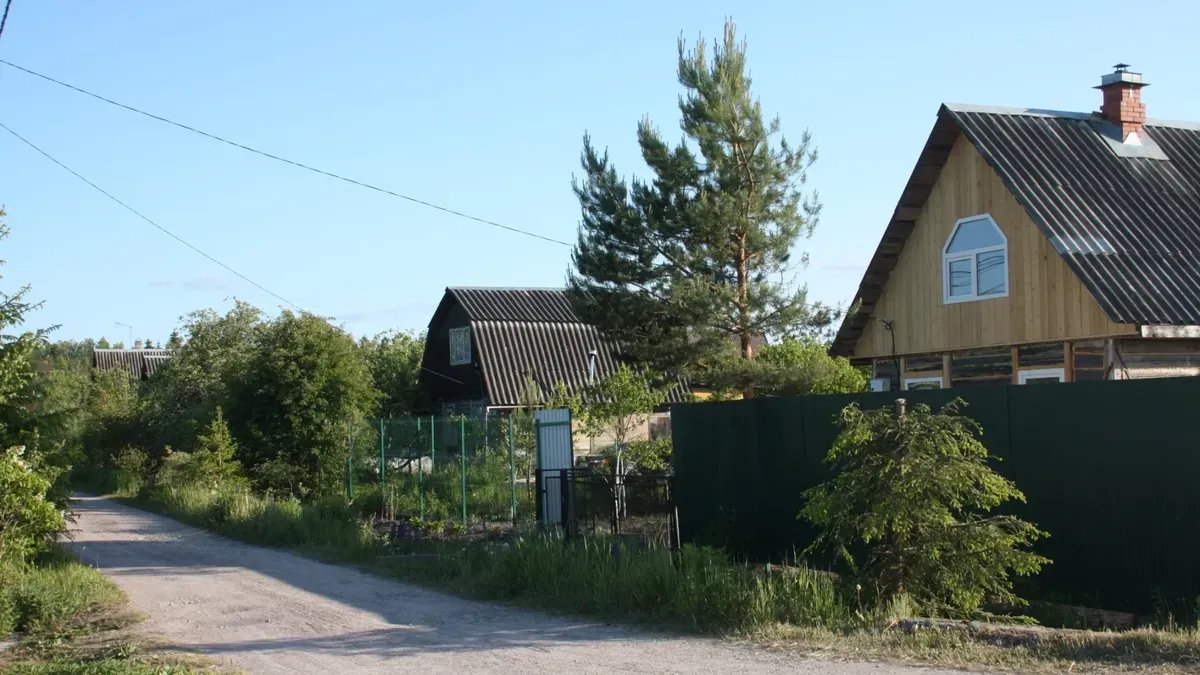 Петербургские депутаты в первом чтении одобрили предложение тратить маткапитал на проведение воды и электричества в дом