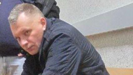 Фото: читатель MR7