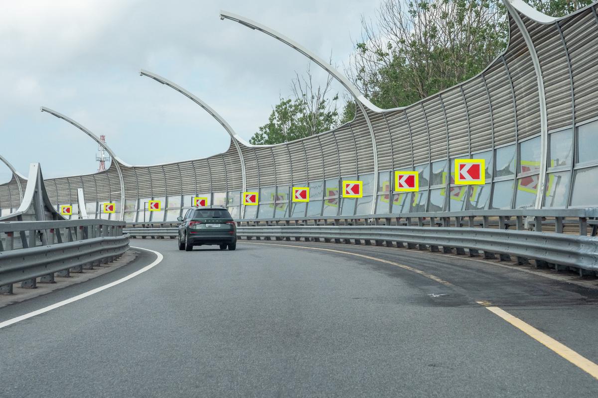 Фото: Олег Золото / MR7