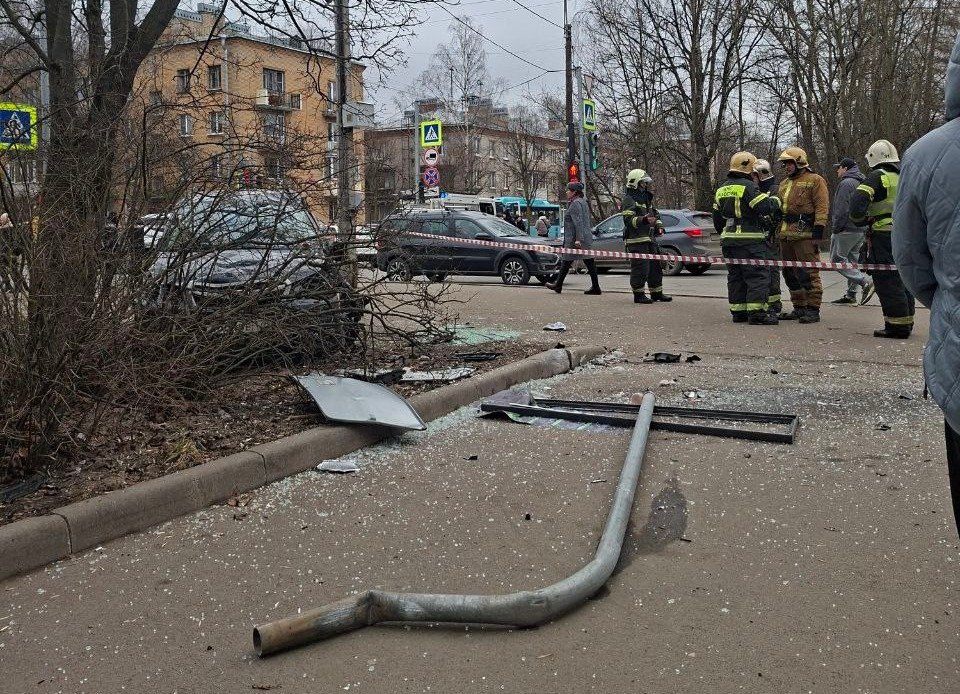 Фото: «Мегаполис»