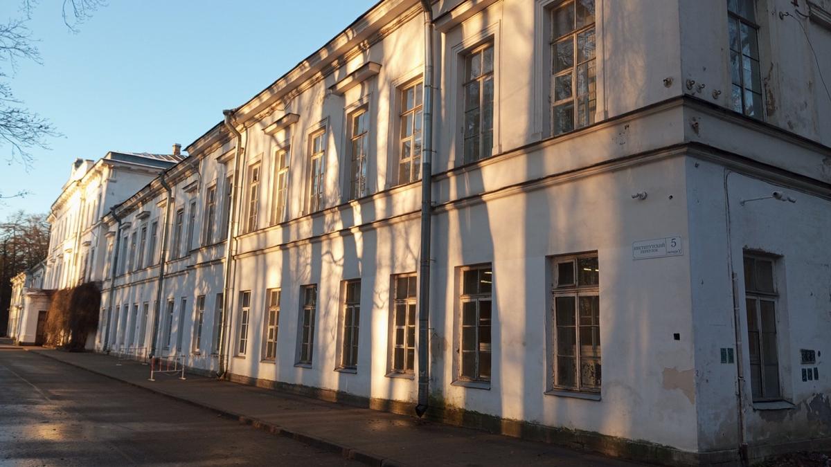 Фото: МР7