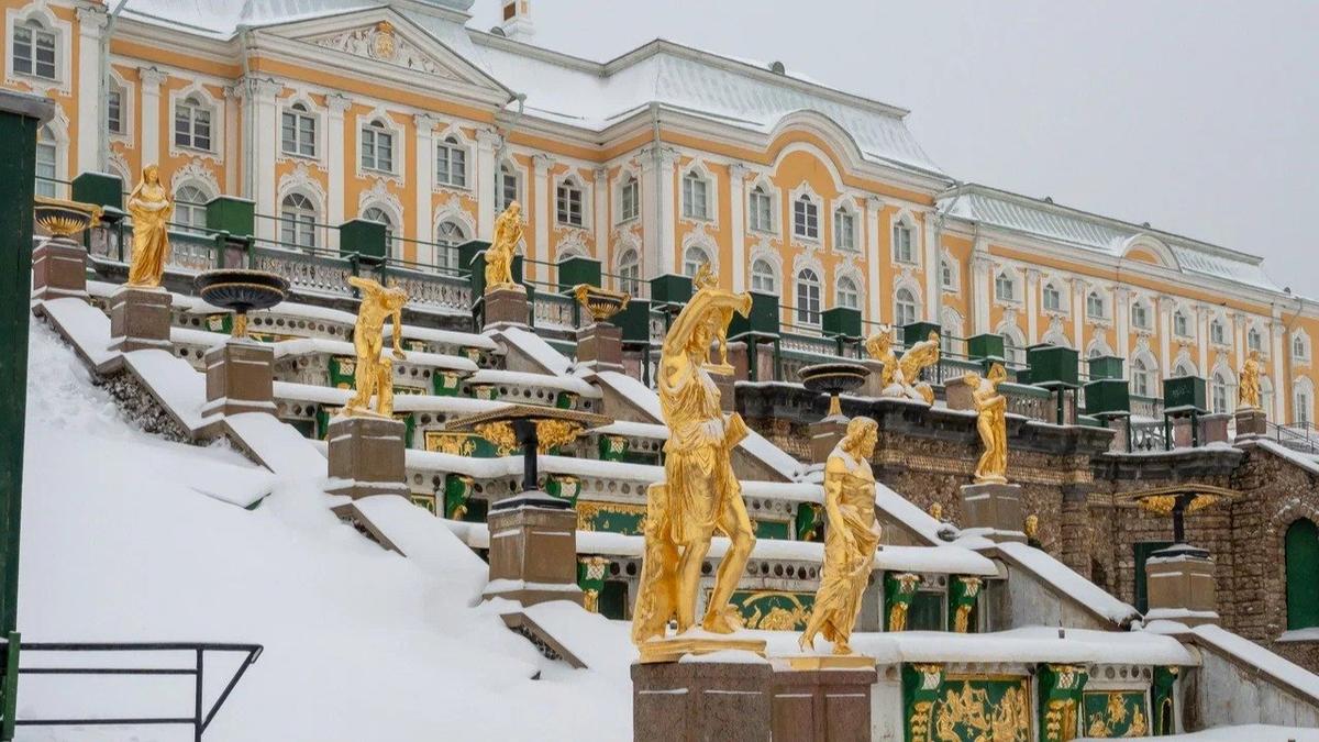 Фото: Олег Золото / MR7