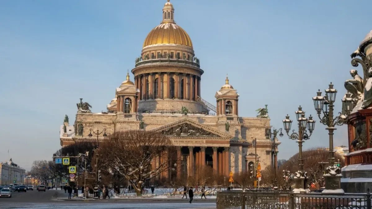 Фото: Олег Золото / MR7