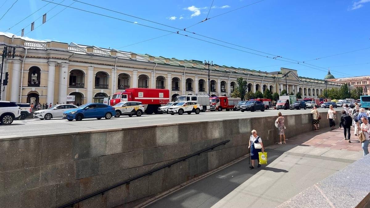 Фото: читатель МР7