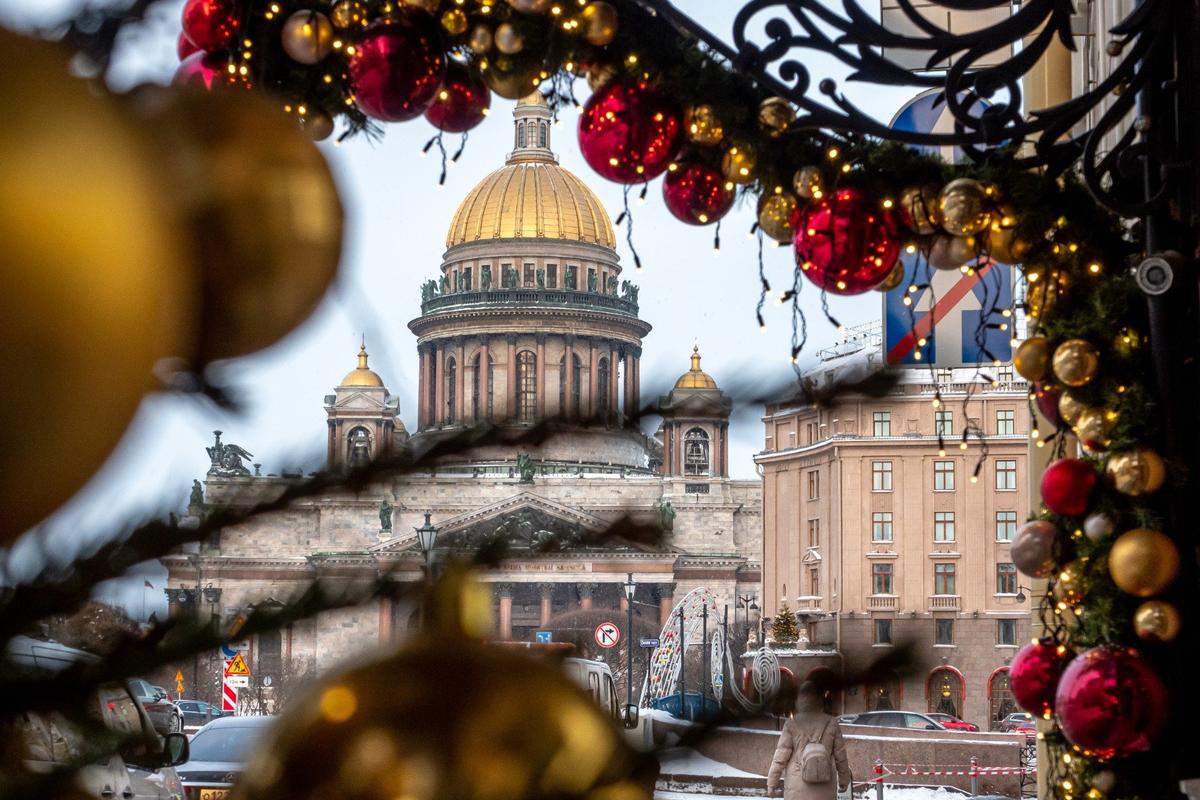 Фото: Олег Золото / MR7