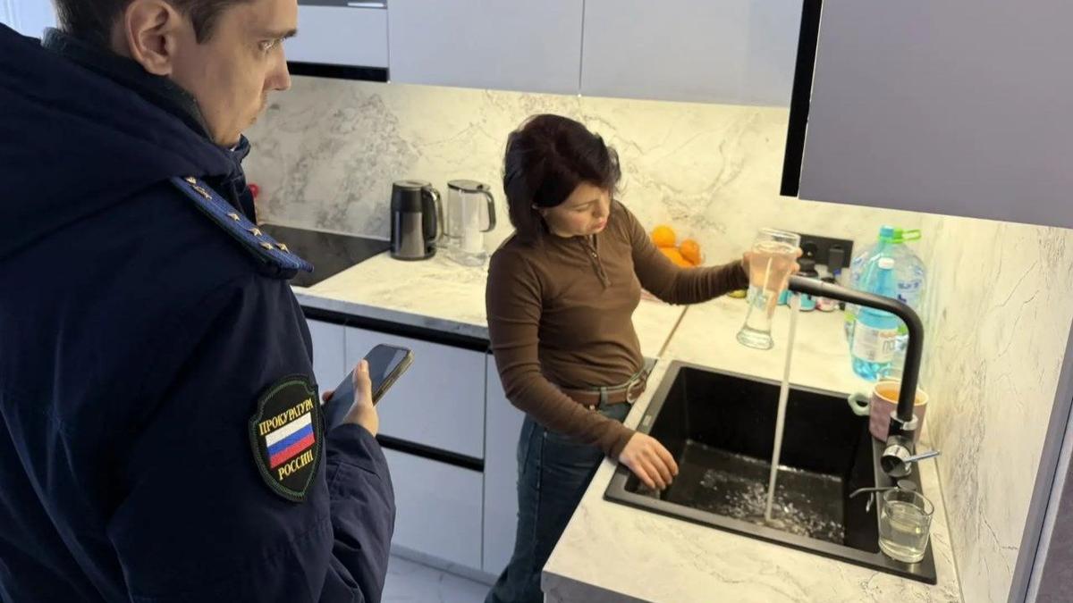 Фото: прокуратура Ленобласти