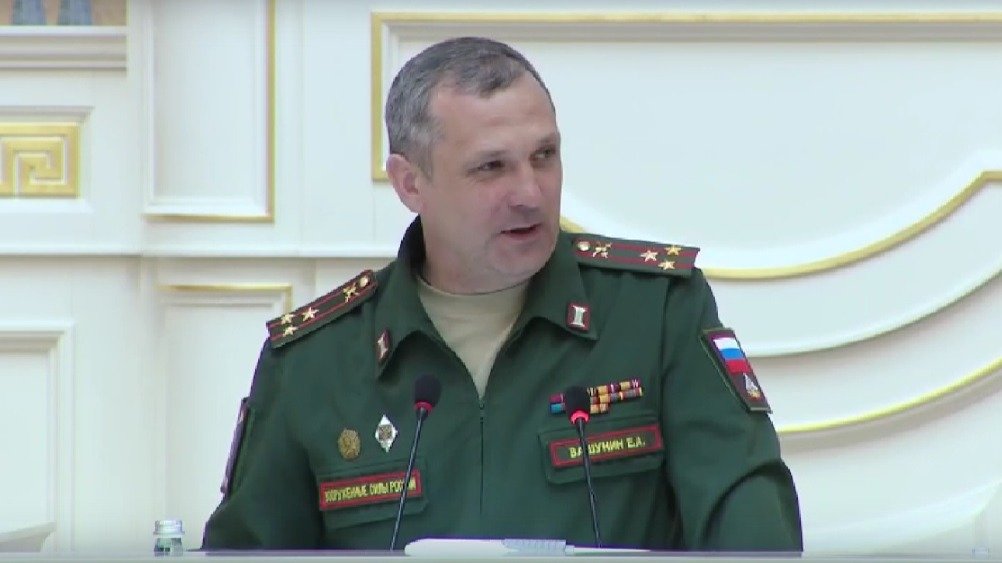 Изображение: ЗакС Петербурга