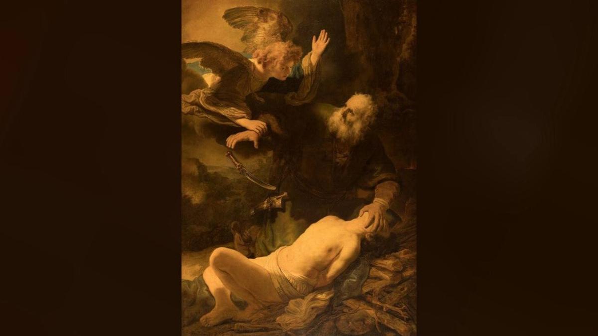 Фото: telegram-канал «Пиотровский Online»