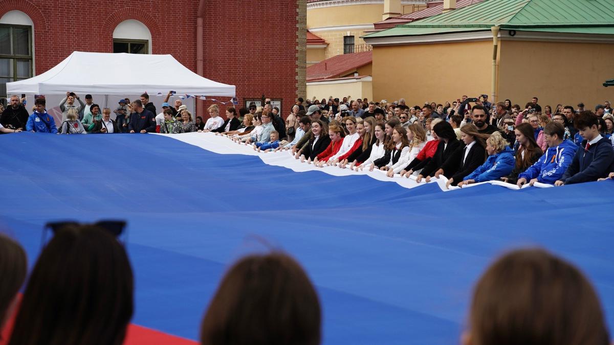 Фото: Павел Борисенко / МР7