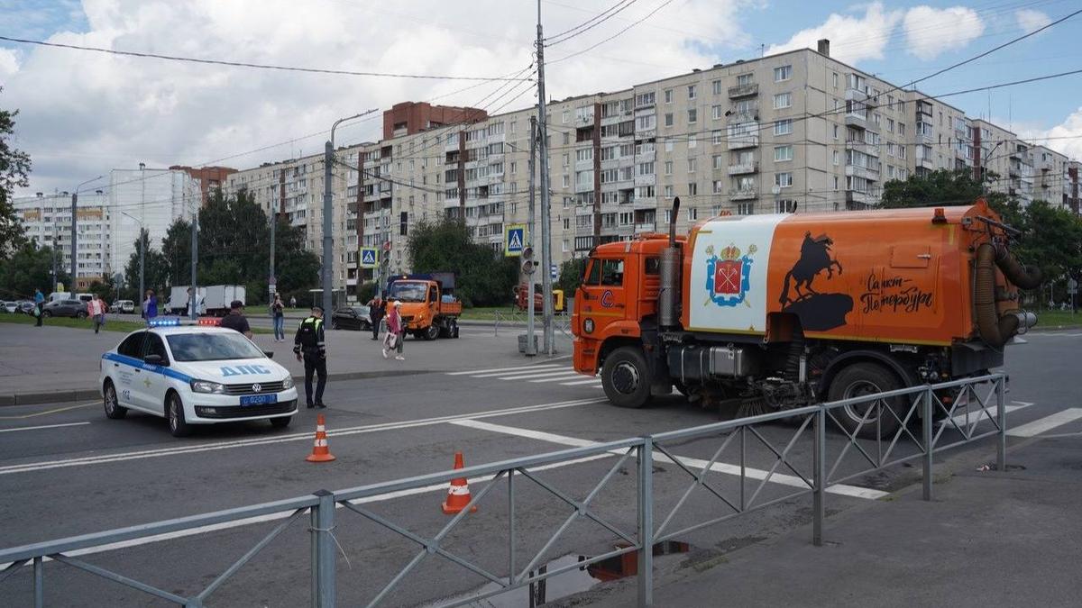 Фото: Павел Борисенко / МР7