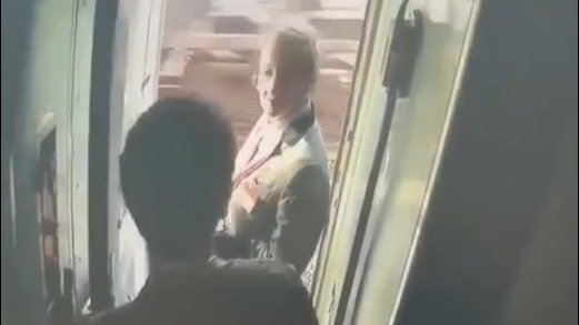 Скриншот видео: «1520. Все о железной дороге»