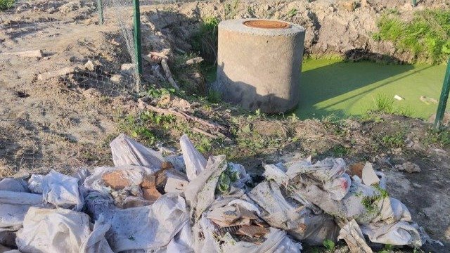 Фото: прокуратура Петербурга