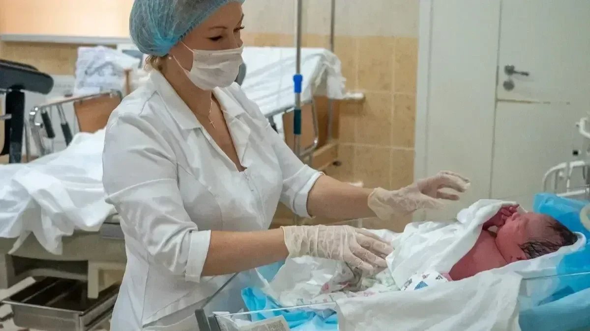 Фото: Олег Золото / MR7