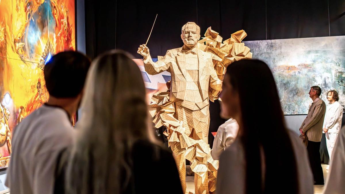 7 поводов выйти из дома 15-16 февраля