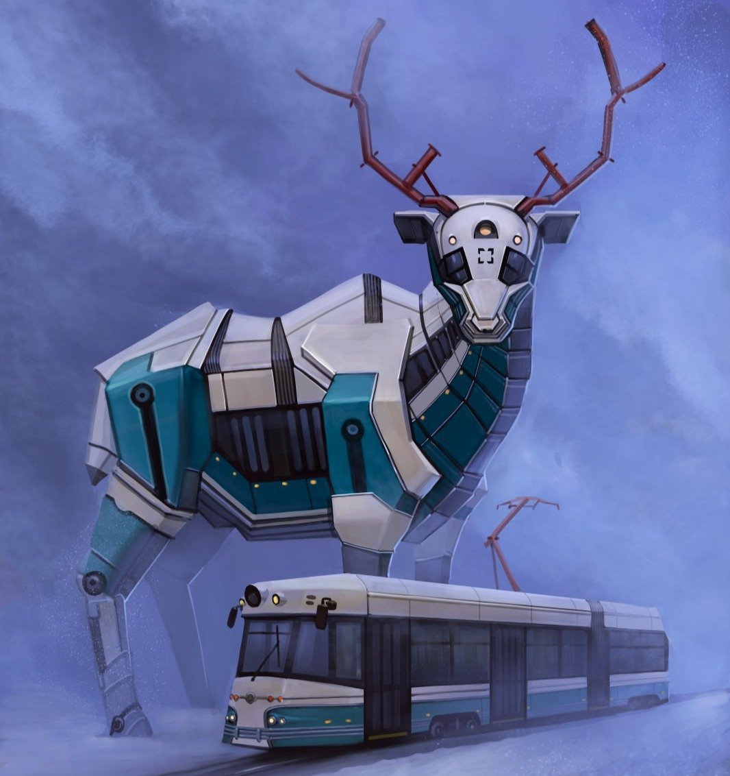 Фото: Ростех