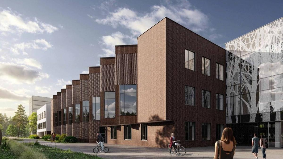 Иллюстрация: Администрация Ленобласти