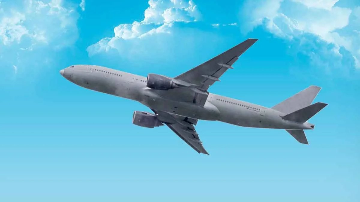 Фото: Олег Золото / MR7