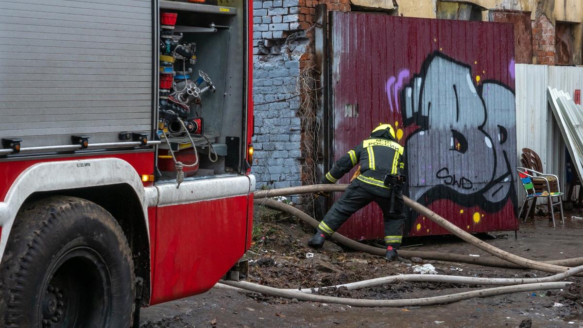 Фото: Олег Золото / МР7