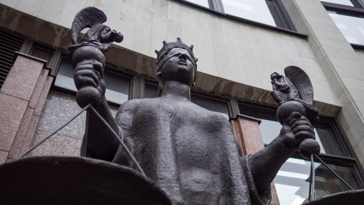 Фото: Дмитрий Абрамов / MR7