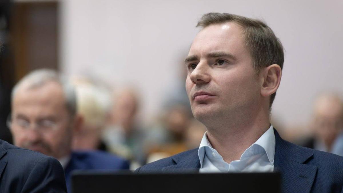 Фото: партия «Яблоко»