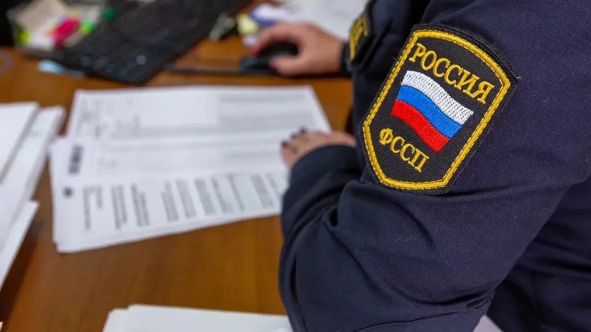 Фото: Олег Золото / МР7