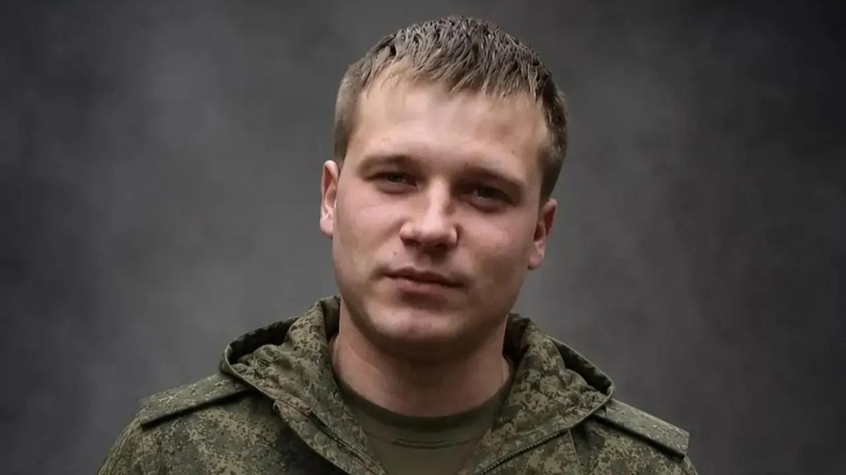 Фото: фонд «Линия Добра»