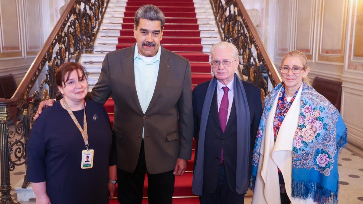 Фото: сайт Администрации Санкт-Петербурга