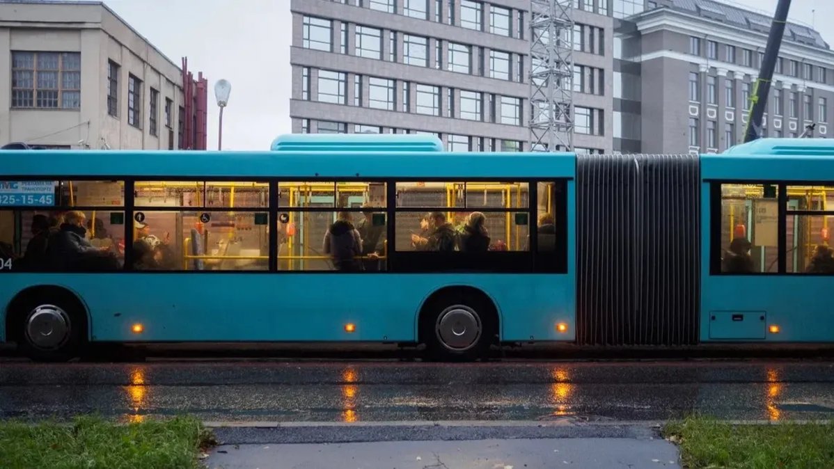 Фото: Дмитрий Абрамов / MR7