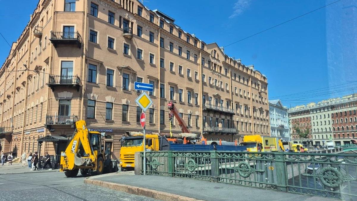 Фото: читатель МР7