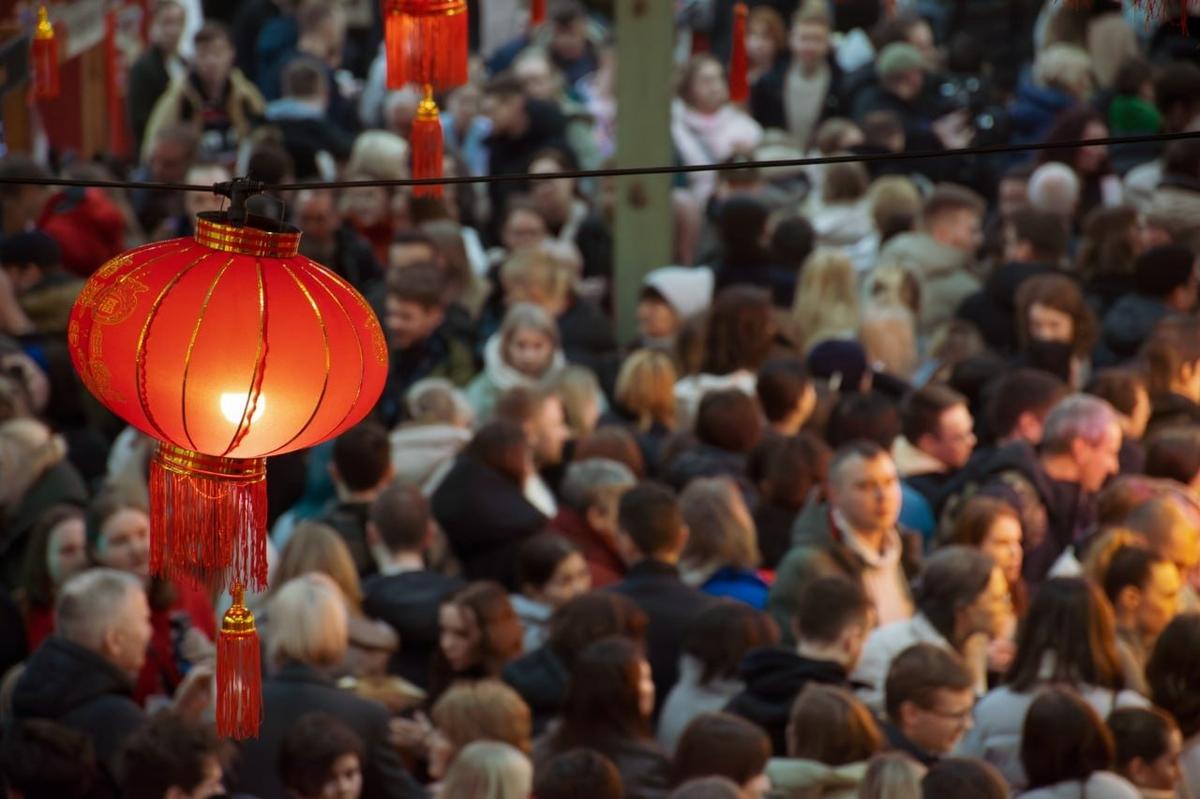 Фото: Владислав Карев / MR7