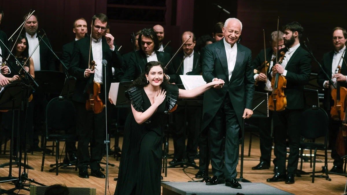 В Большом драматическом театре состоится концерт к 80-й годовщине освобождения Ленинграда