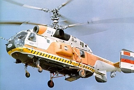 Вертолёт_Ка-32К.jpg