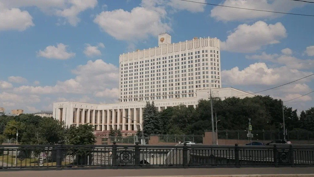 35 лет назад… Как петербуржцы вспоминают события путча 1991 года
