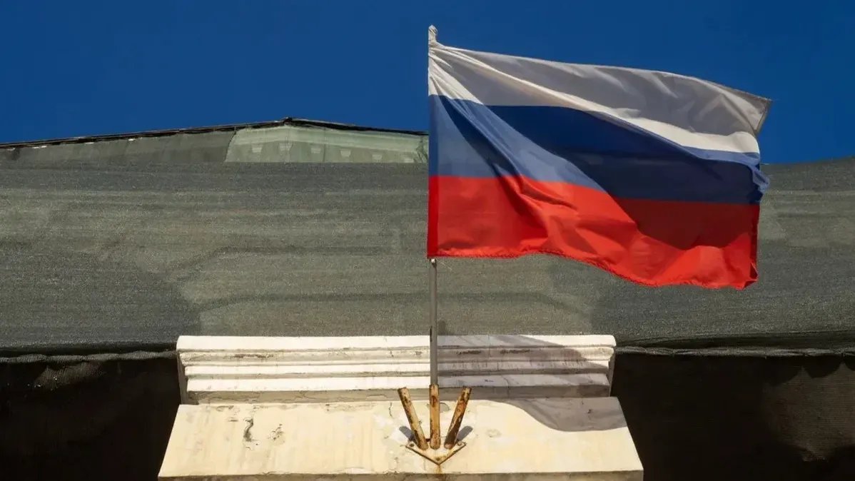 Фото: Дмитрий Абрамов / MR7