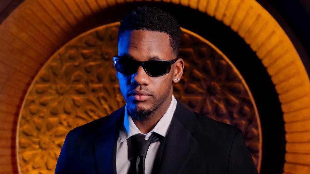 Фото: ФК «Зенит»