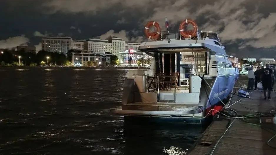 Фото: Северо-Западная транспортная прокуратура