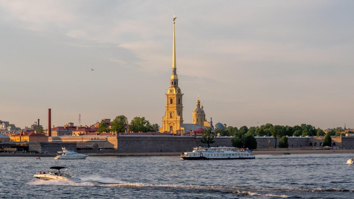 Фото: Олег Золото / MR7
