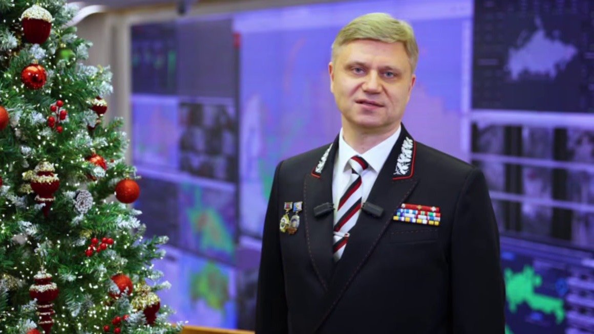 Фото: скриншот из видео «Телеграмма РЖД»