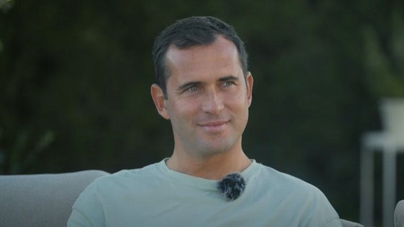 Фото: скриншот видео с YouTube