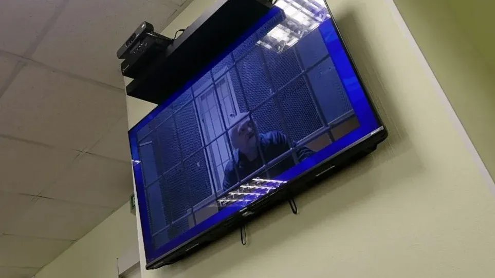 Фото (архив): МР7